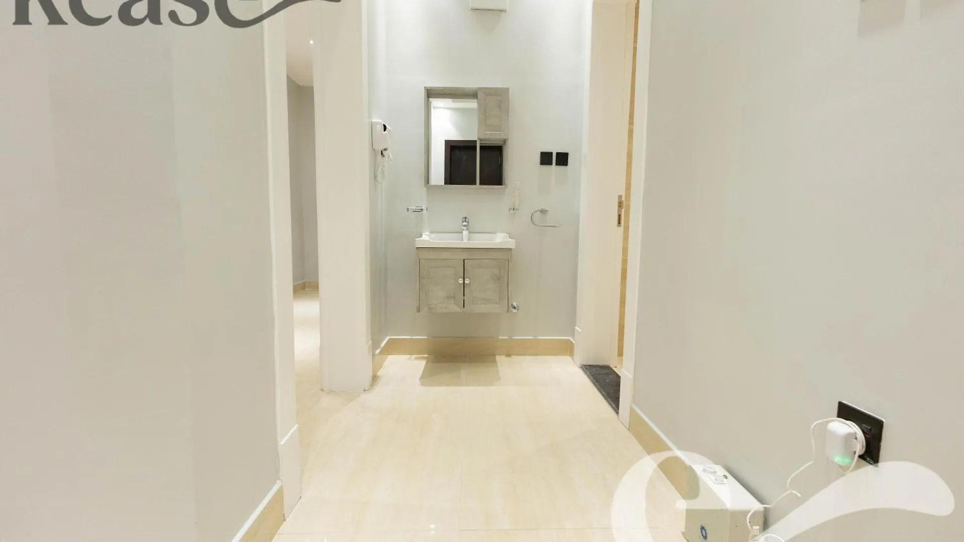 Kease Nada D-2 Elegance Az55 Apartment Riyadh