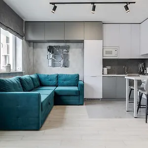 https://magic-home.hotelslviv.net
