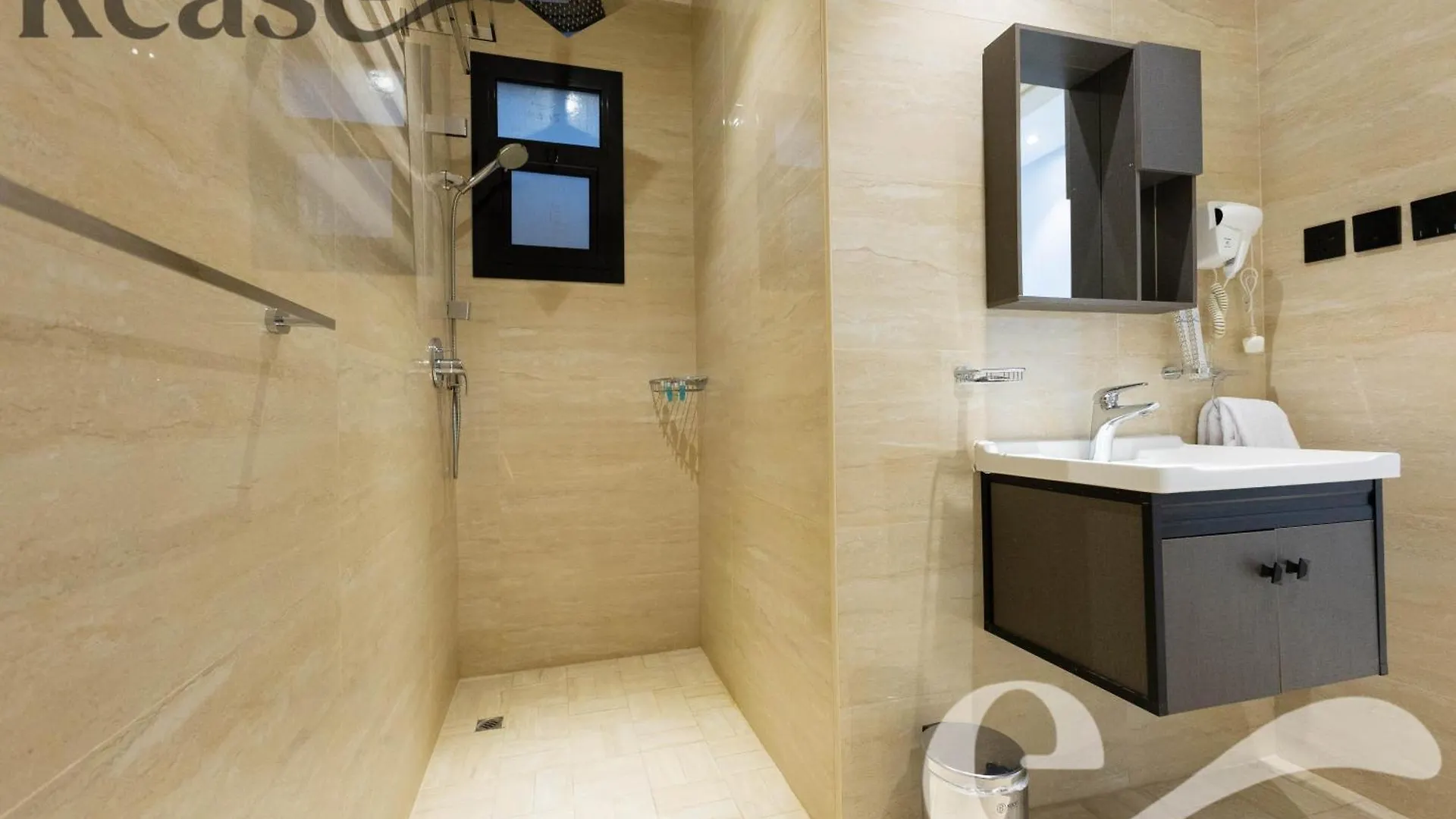 شقة Kease Nada D-2 Elegance Az55 الرياض المملكة العربية السعودية