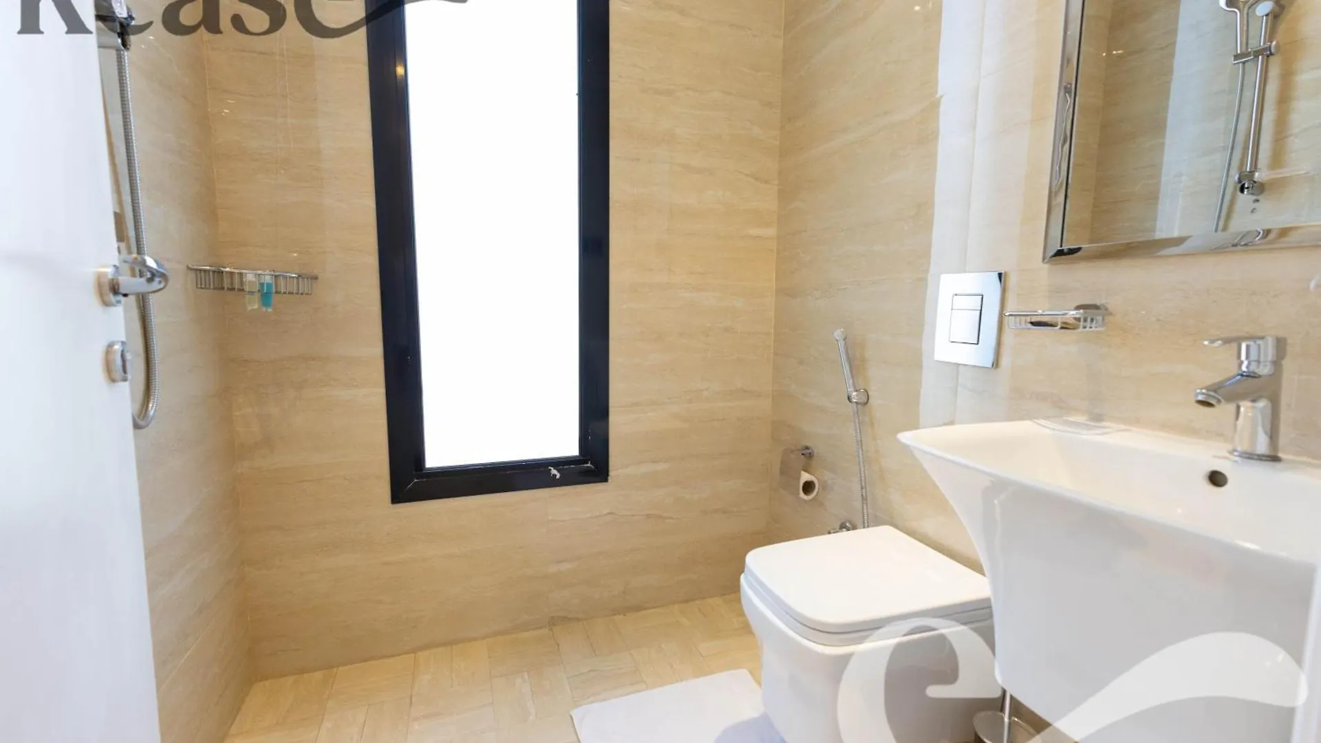 شقة Kease Nada D-2 Elegance Az55 الرياض